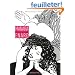 L'art de la fess�e