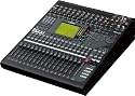 Yamaha 01V96I 16-Channel Mixer, Black