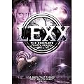 Lexx: The Complete Fourth Season