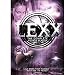 Lexx: Complete Season 4