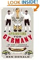 Springtime for Germany: or How I Learned to Love Lederhosen