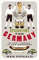 Springtime for Germany: or How I Learned to Love Lederhosen