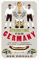 Springtime for Germany