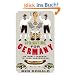 Springtime for Germany: Or How I Learned to Love Lederhosen