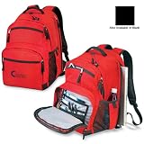 Destination Backpack on Travel Gear Bag Travel Gear Bag Destination Backpack