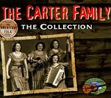 American Folk Story