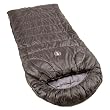 Coleman Diamondback 10&deg; Sleeping Bag
