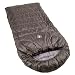 Coleman Diamondback 10° Sleeping Bag