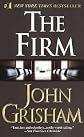 The Firm