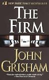 The Firm