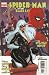 Spider-man and the Black Cat: The Evil That Men Do #4 February 2006