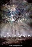 Buy : The Hanging Woods