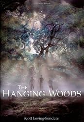 The Hanging Woods