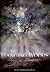 The Hanging Woods