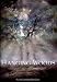 The Hanging Woods