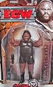 WWE ECW Series 5 Mark Henry