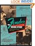 Fender: The Inside Story
