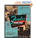 Fender: The Inside Story