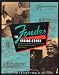 Fender: The Inside Story
