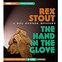 The Hand in the Glove (Nero Wolfe Mysteries)