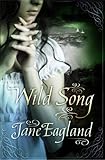 Wild song