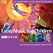 Search : The Rough Guide to Latin Music for Children CD (Rough Guide World Music CDs)