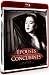 Epouses et concubines [Edizione: Francia]