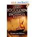 Dschingis Khan - Sohn der W�lfe: Roman