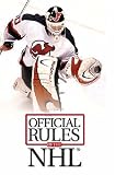  : Official Rules of the NHL 2008 (Official Rules of the NHL) (Official Rules of the NHL)