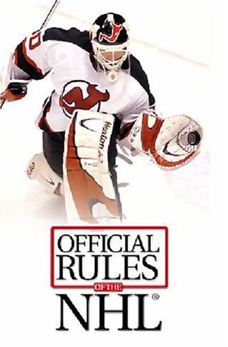 Ice Hockey