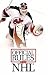 Official Rules of the NHL 2008 (Official Rules of the NHL) (Official Rules of the NHL) by  ISBN 1600780296