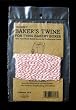Regency Baker's 25-Feet Twine