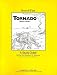 Tornado (Novel-Ties)