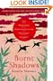 Burnt Shadows