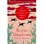 Burnt Shadows