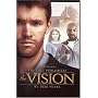 The Vision (The Publishers)