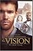 The Vision (The Last Publishers series) (The Publishers)