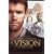The Vision (The Publishers)