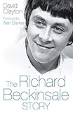 The Richard Beckinsale story
