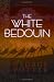 Books : The White Bedouin