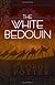 The White Bedouin