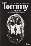 Tommy - The Movie (CE) (2 Dvd)