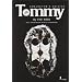 Tommy - The Movie (CE) (2 Dvd)