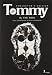 Tommy - The Movie (CE) (2 Dvd)