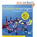 Fallschirmspringen f�r Anf�nger und Fortgeschrittene