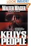 Kelly's People