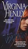  : Notorious (Signet Historical Romance)