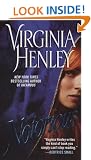Notorious (Signet Historical Romance)