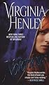 Notorious (Signet Historical Romance)
