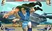 Super Street Fighter IV: 3D Edition